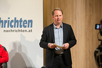 Freiwilligen Manifest  023.jpg